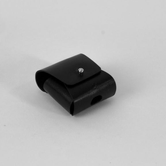Black Airpod Case