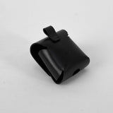 Black Airpod Case