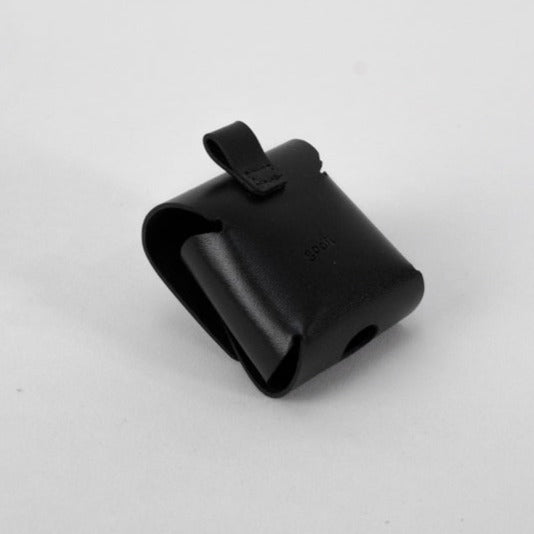 Black Airpod Case