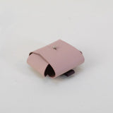 Navy Blue Airpod Pro Case