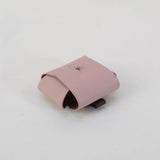 Nude Pink Airpod Pro Case