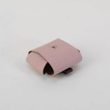 Nude Pink Airpod Pro Case
