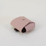 Nude Pink Airpod Pro Case
