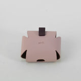 Nude Pink Airpod Pro Case