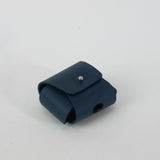 Navy Blue Airpod Pro Case