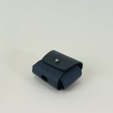 Navy Blue Airpod Pro Case