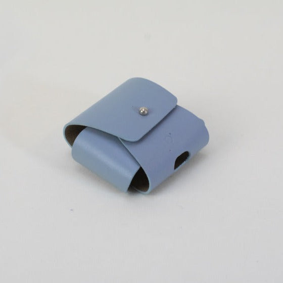 Ice Blue Airpod Pro Case