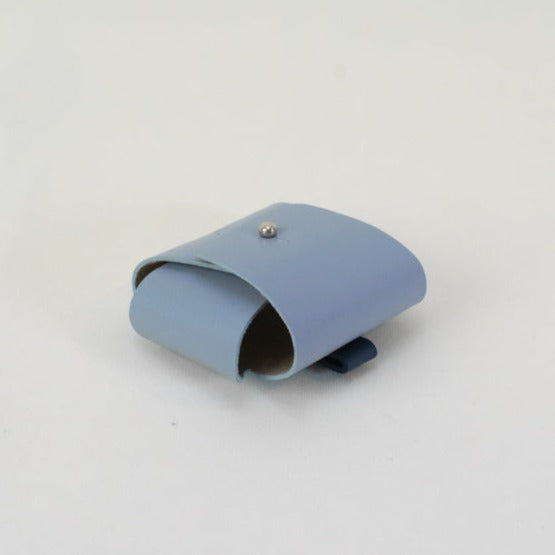 Nude Pink Airpod Pro Case