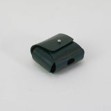 Dark Green Airpod Pro Case