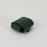 Navy Blue Airpod Pro Case