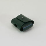 Dark Green Airpod Pro Case