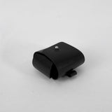 Navy Blue Airpod Pro Case