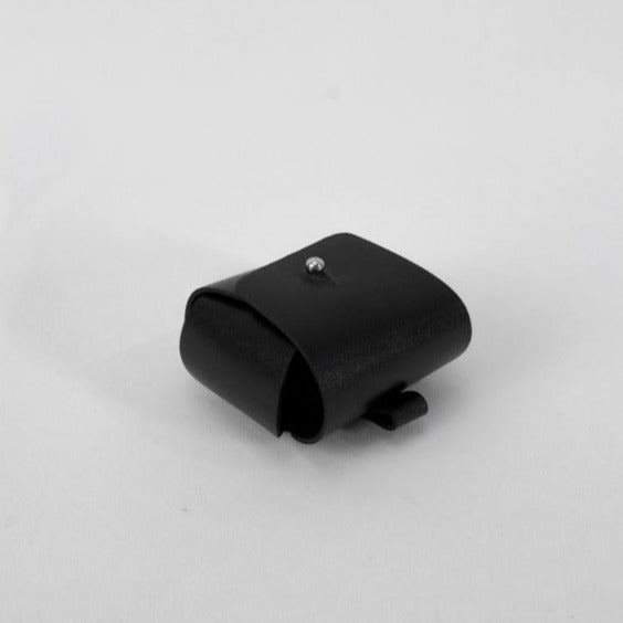Navy Blue Airpod Pro Case
