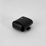 Nude Pink Airpod Pro Case
