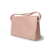 Adjustable Shoulder Bag in Cobalt Blue