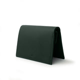 Dark Green All-in-One Wallet