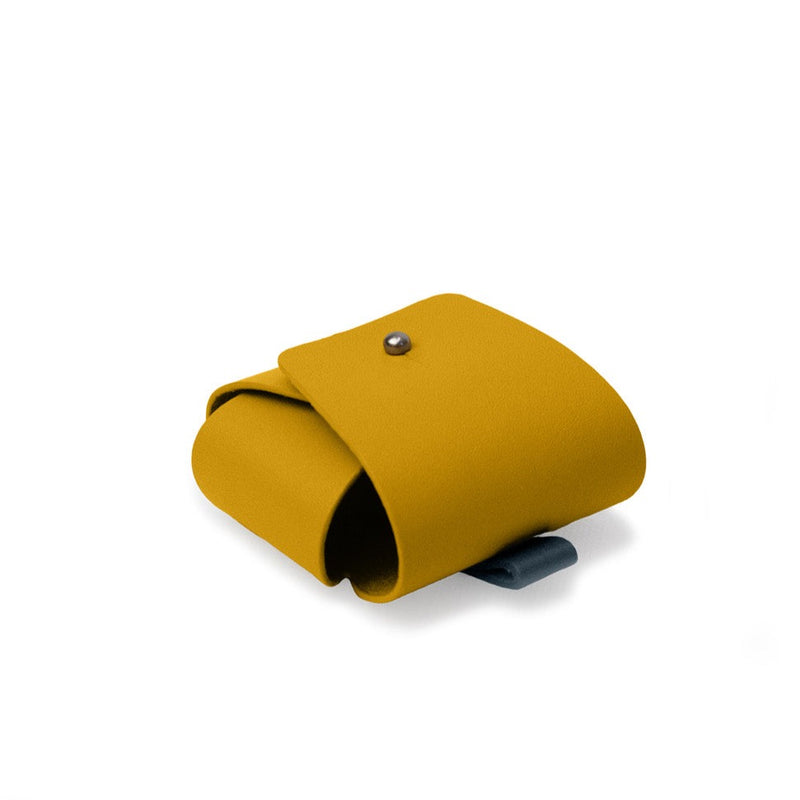 Navy Blue Airpod Pro Case
