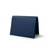Dark Green All-in-One Wallet