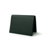 Dark Green All-in-One Wallet