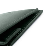 Dark Green All-in-One Wallet